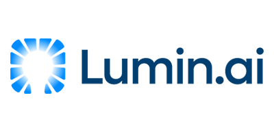 Lumin.ai Logo